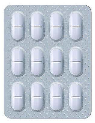 Nexium